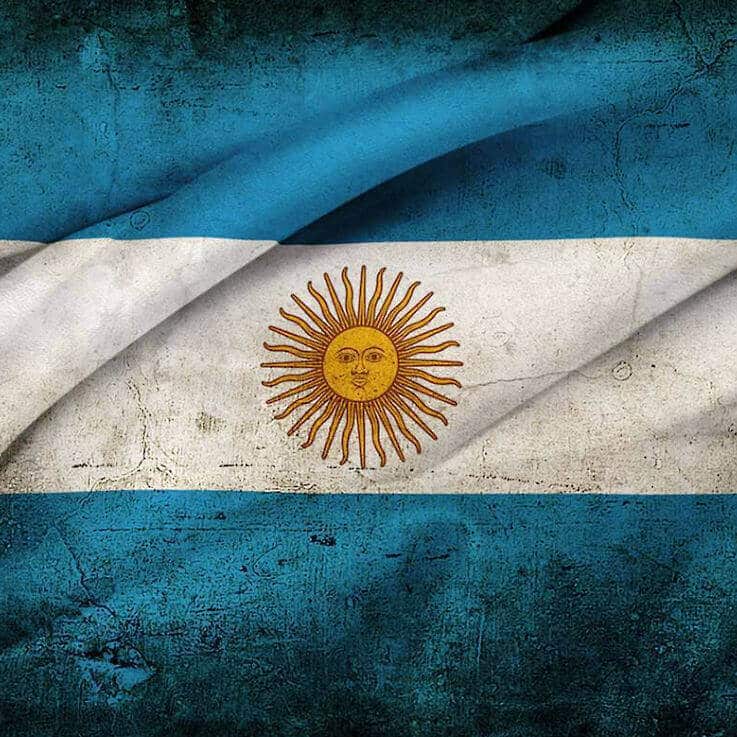 Imagen representativa de Seguro Argentina RCI