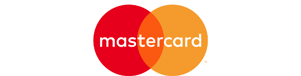 seguroservice-logo-mastercard-300px