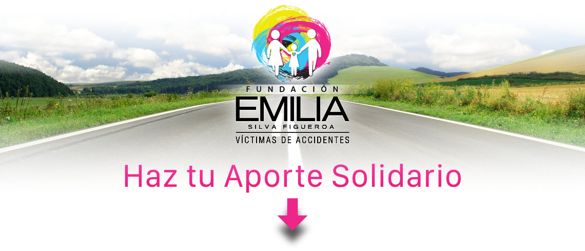 Fundación Emilia