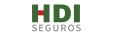 SOAP Maquinaria Industrial HDI - Magallanes Septiembre Vig. Extendida 2022