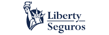 SOAP Camioneta - Furgón - Utilitario Liberty Seguros 2022
