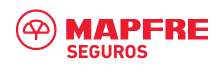 Seguro Obligatorio Argentina de Mapfre Seguros