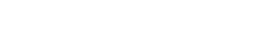 Imagen corporativa de Mapfre en linea
